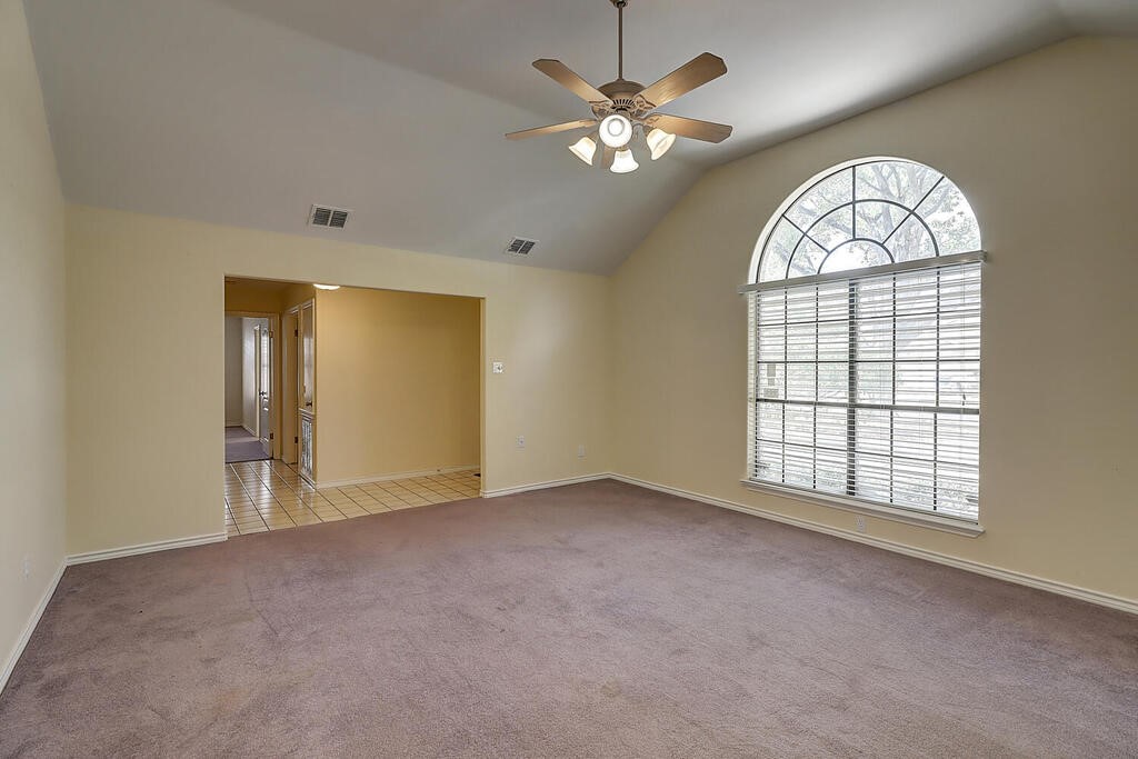 4321 Holly Ridge Drive Corpus Christi TX 78413