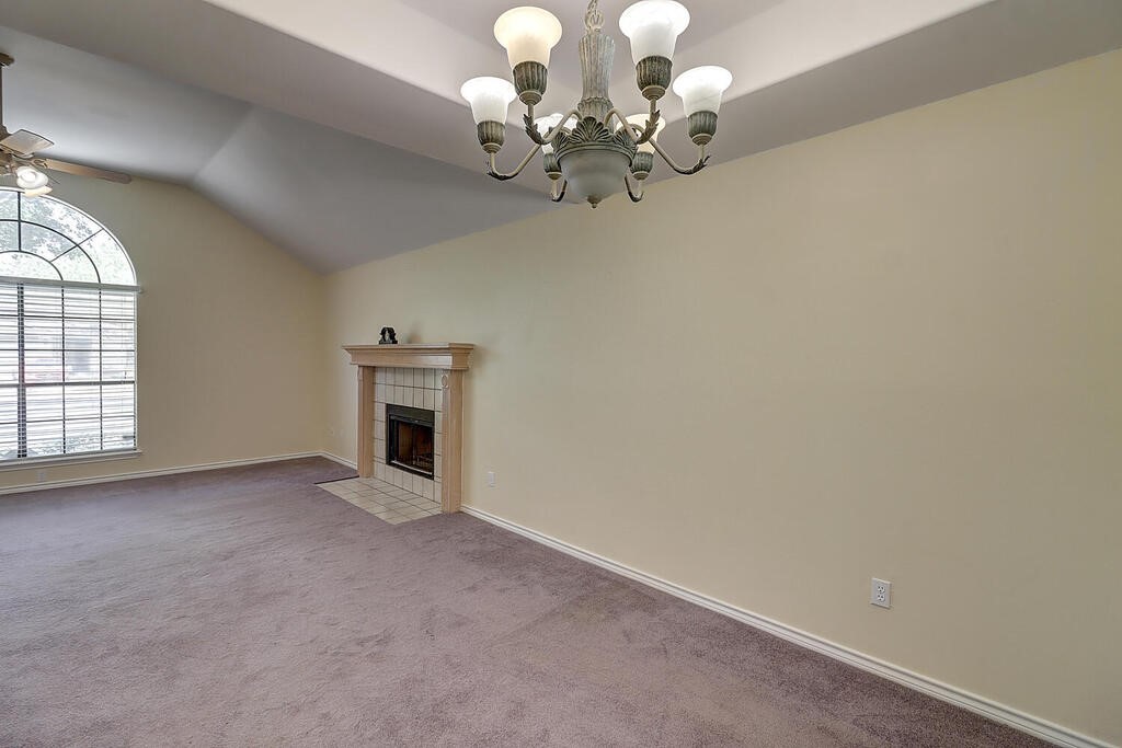 4321 Holly Ridge Drive Corpus Christi TX 78413
