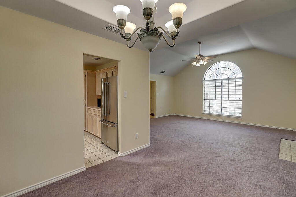 4321 Holly Ridge Drive Corpus Christi TX 78413