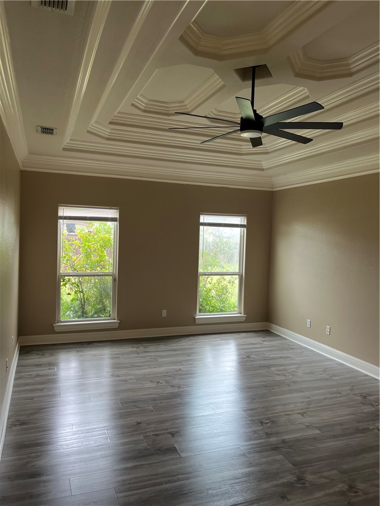 6530 Ample Arbor Court Corpus Christi TX 78412