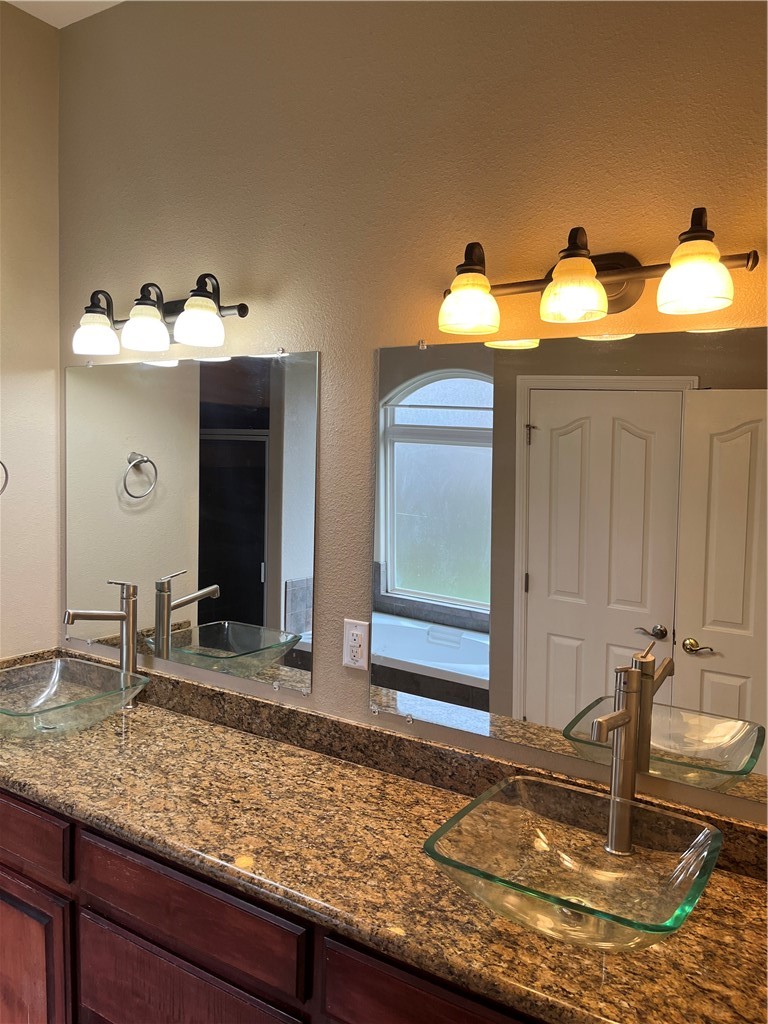 6530 Ample Arbor Court Corpus Christi TX 78412