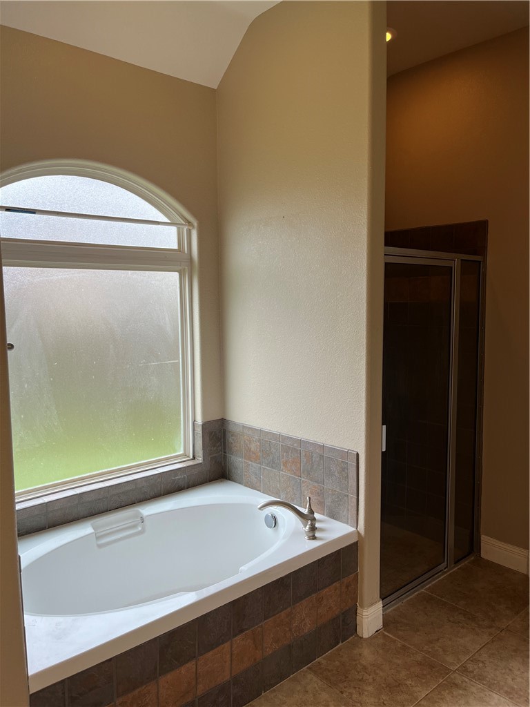 6530 Ample Arbor Court Corpus Christi TX 78412