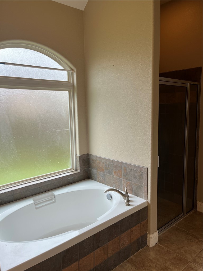 6530 Ample Arbor Court Corpus Christi TX 78412