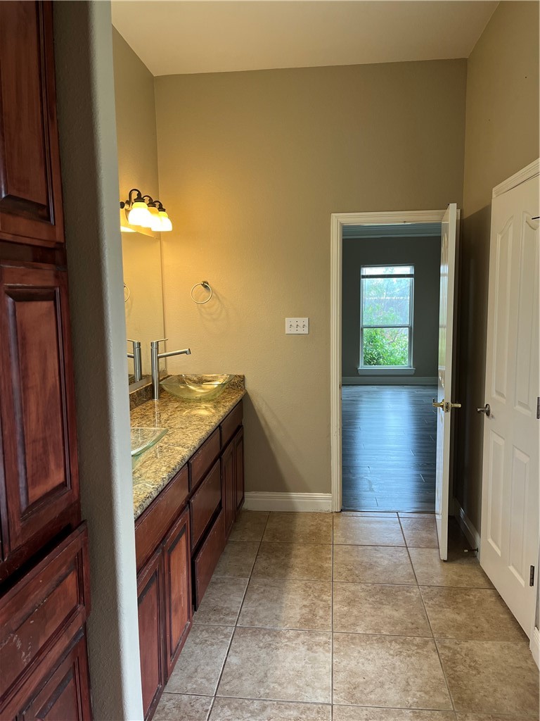 6530 Ample Arbor Court Corpus Christi TX 78412
