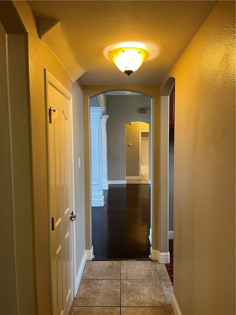 6530 Ample Arbor Court Corpus Christi TX 78412