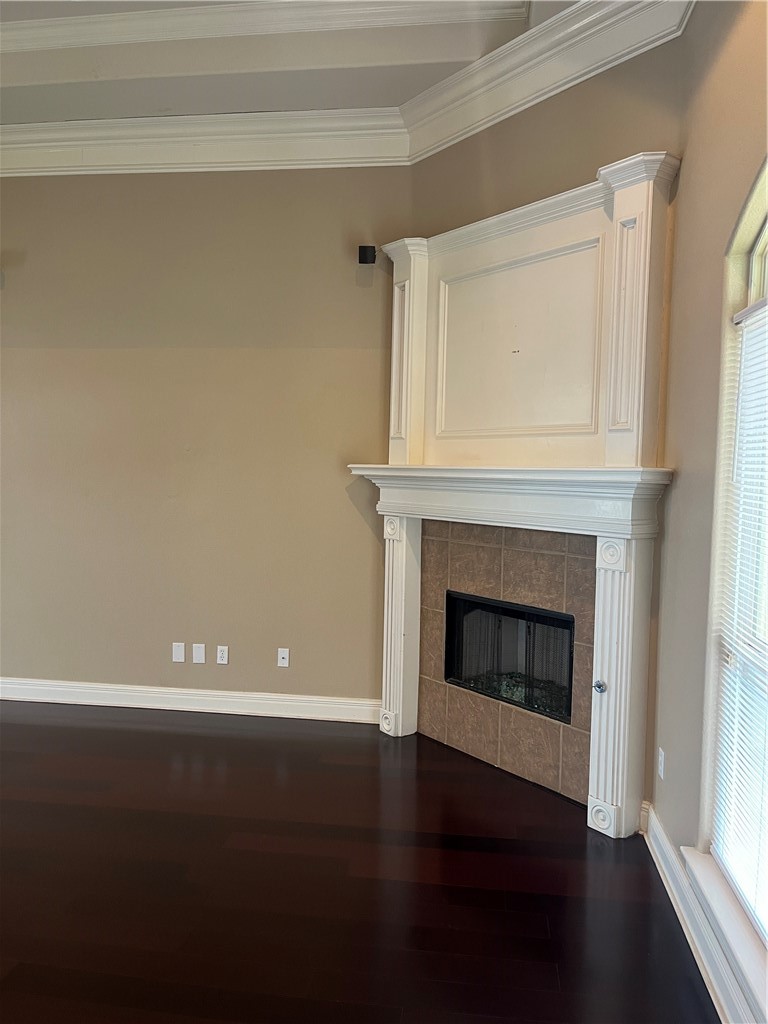 6530 Ample Arbor Court Corpus Christi TX 78412