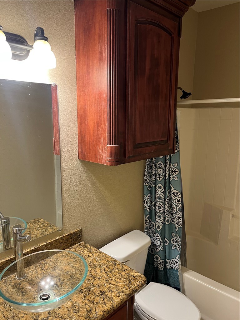 6530 Ample Arbor Court Corpus Christi TX 78412