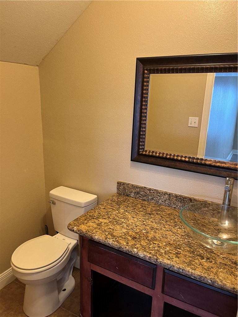 6530 Ample Arbor Court Corpus Christi TX 78412