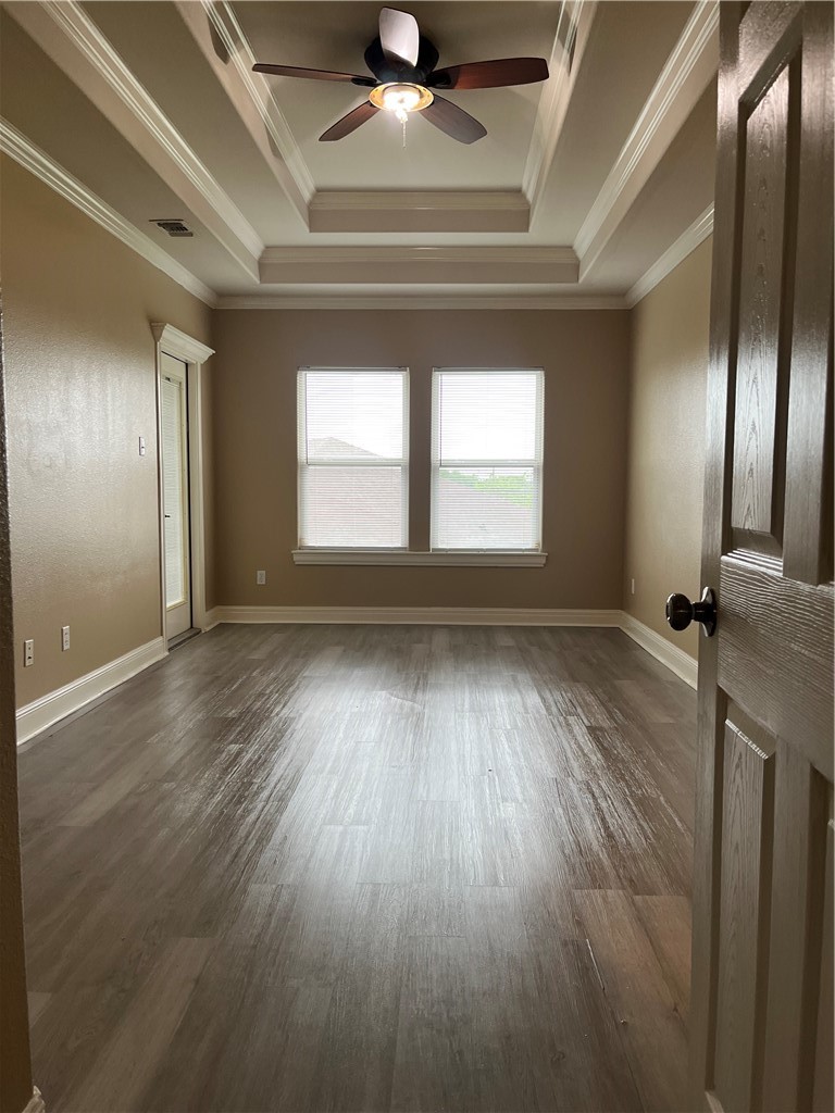 6530 Ample Arbor Court Corpus Christi TX 78412