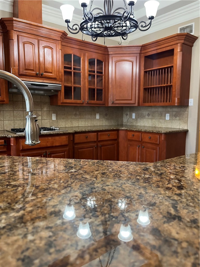 6530 Ample Arbor Court Corpus Christi TX 78412