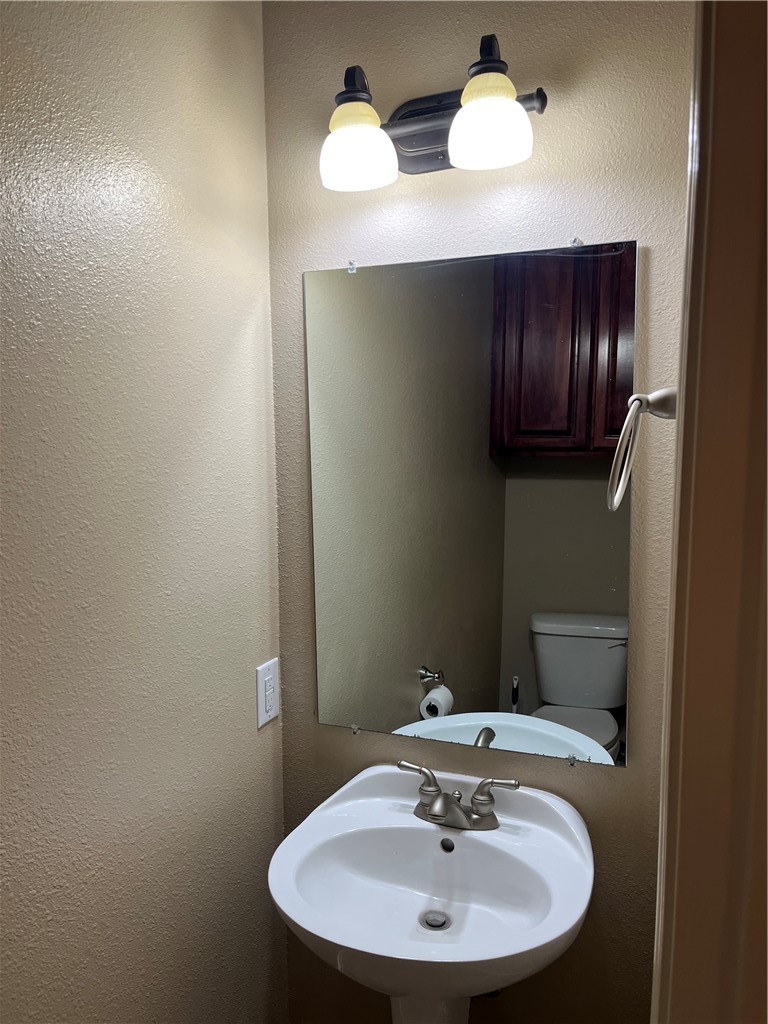 6530 Ample Arbor Court Corpus Christi TX 78412