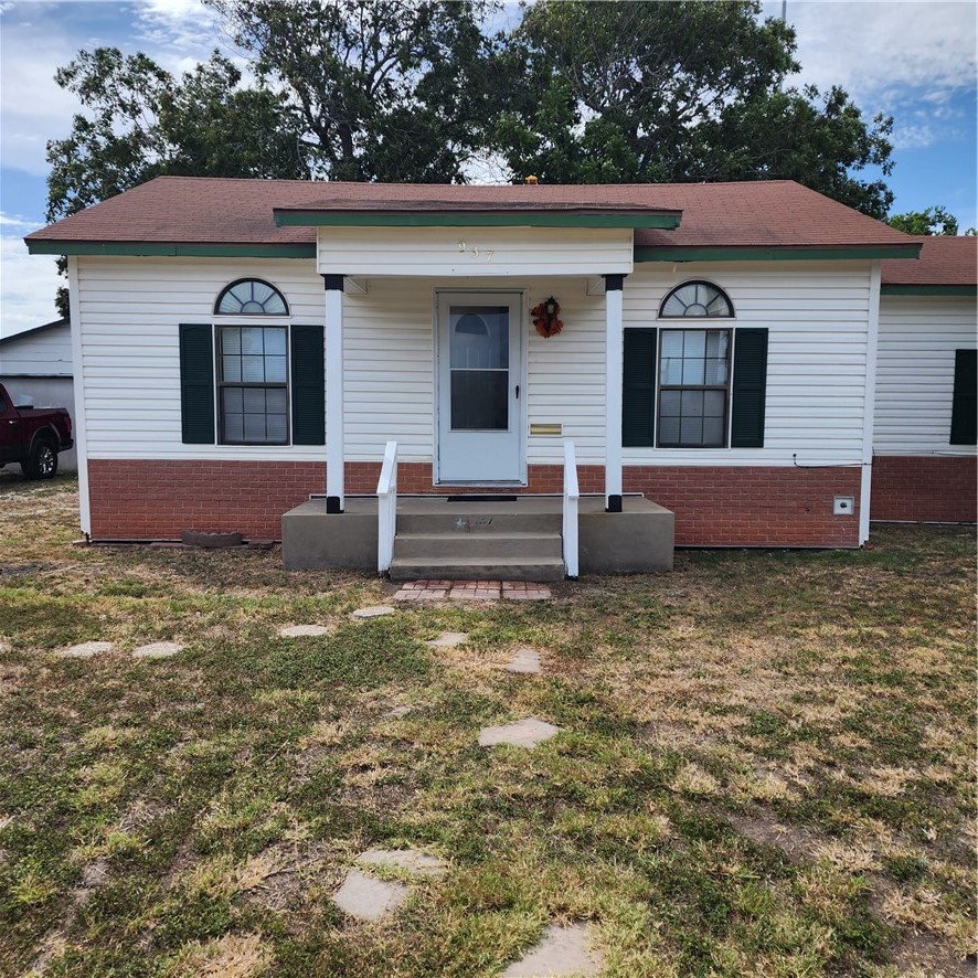 937 Poth Corpus Christi TX 78408