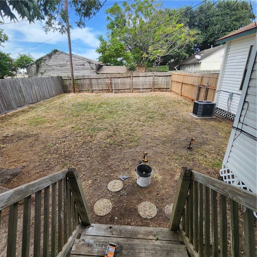 937 Poth Corpus Christi TX 78408