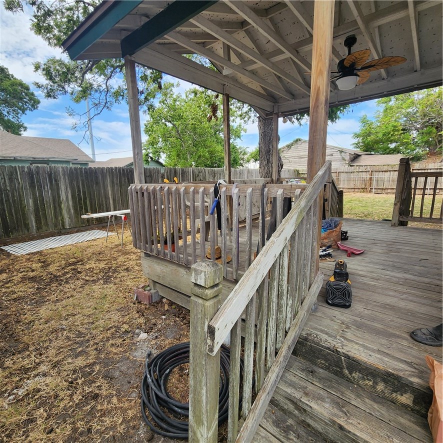 937 Poth Corpus Christi TX 78408
