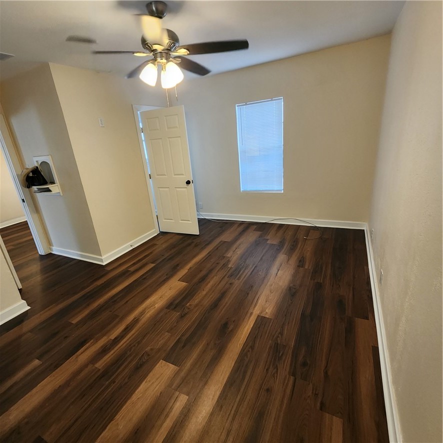 937 Poth Corpus Christi TX 78408