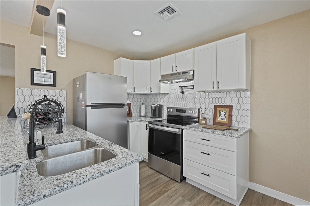 3531 Lawnview Street Corpus Christi TX 78411