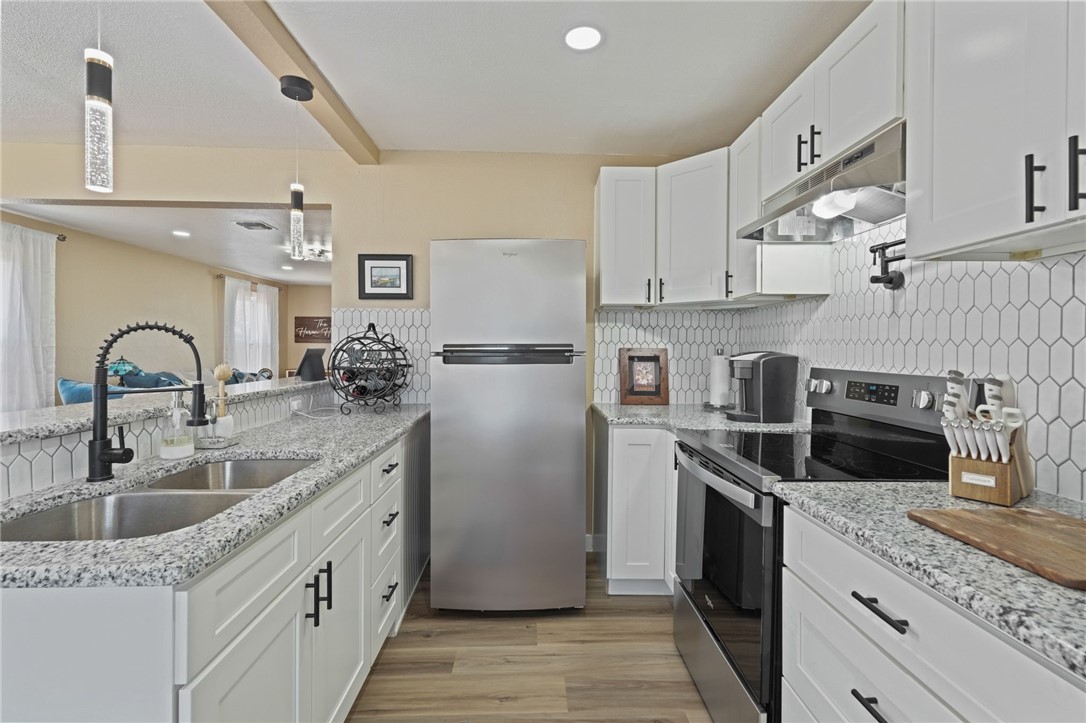 3531 Lawnview Street Corpus Christi TX 78411