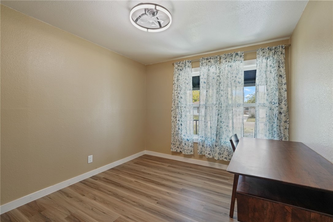 3531 Lawnview Street Corpus Christi TX 78411