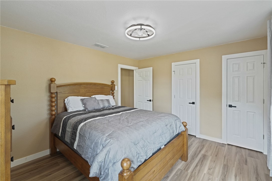 3531 Lawnview Street Corpus Christi TX 78411