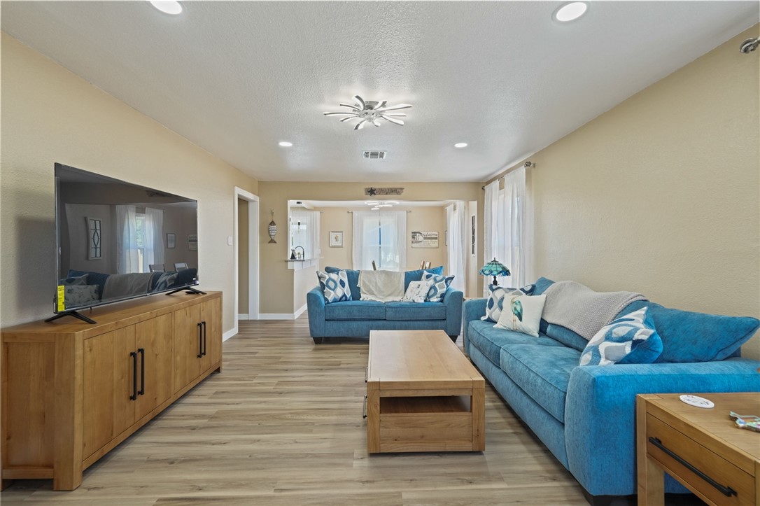 3531 Lawnview Street Corpus Christi TX 78411