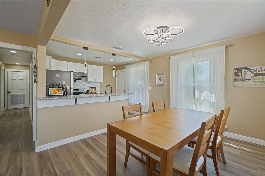 3531 Lawnview Street Corpus Christi TX 78411