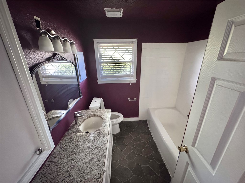 1218 Whitaker Drive Corpus Christi TX 78412