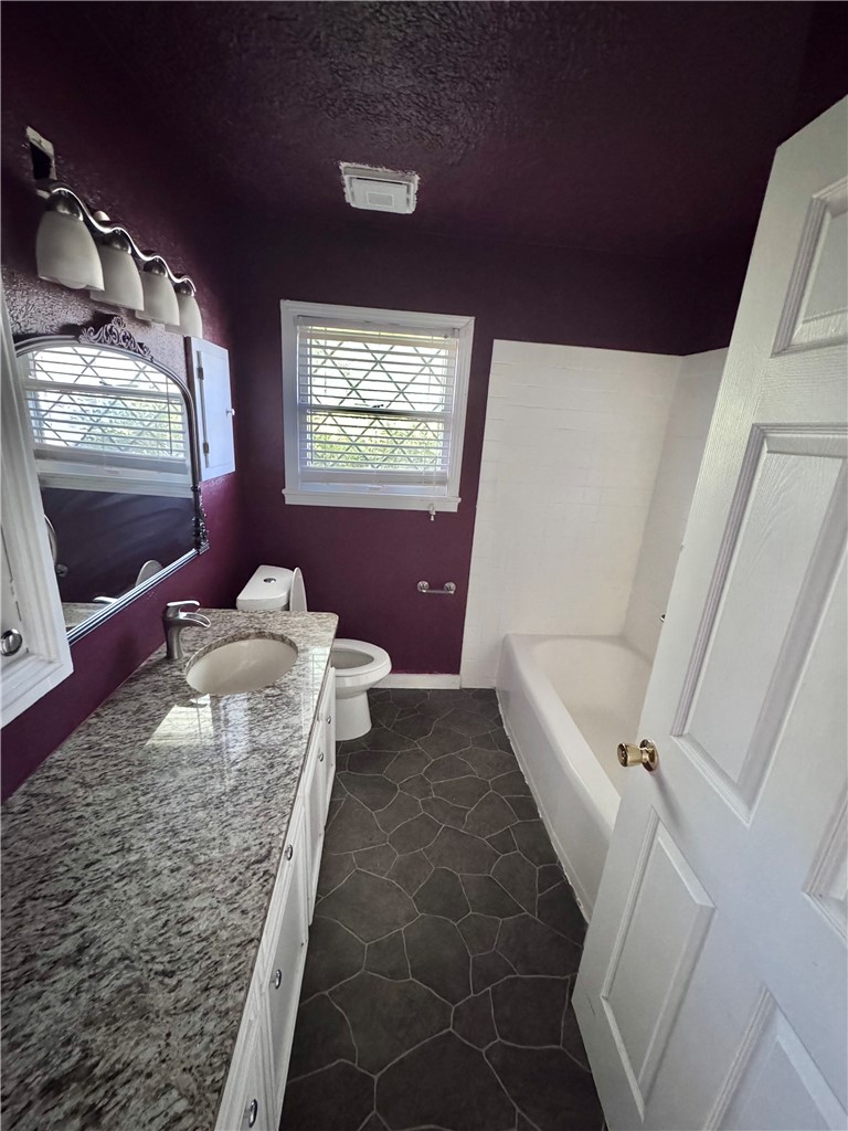 1218 Whitaker Drive Corpus Christi TX 78412
