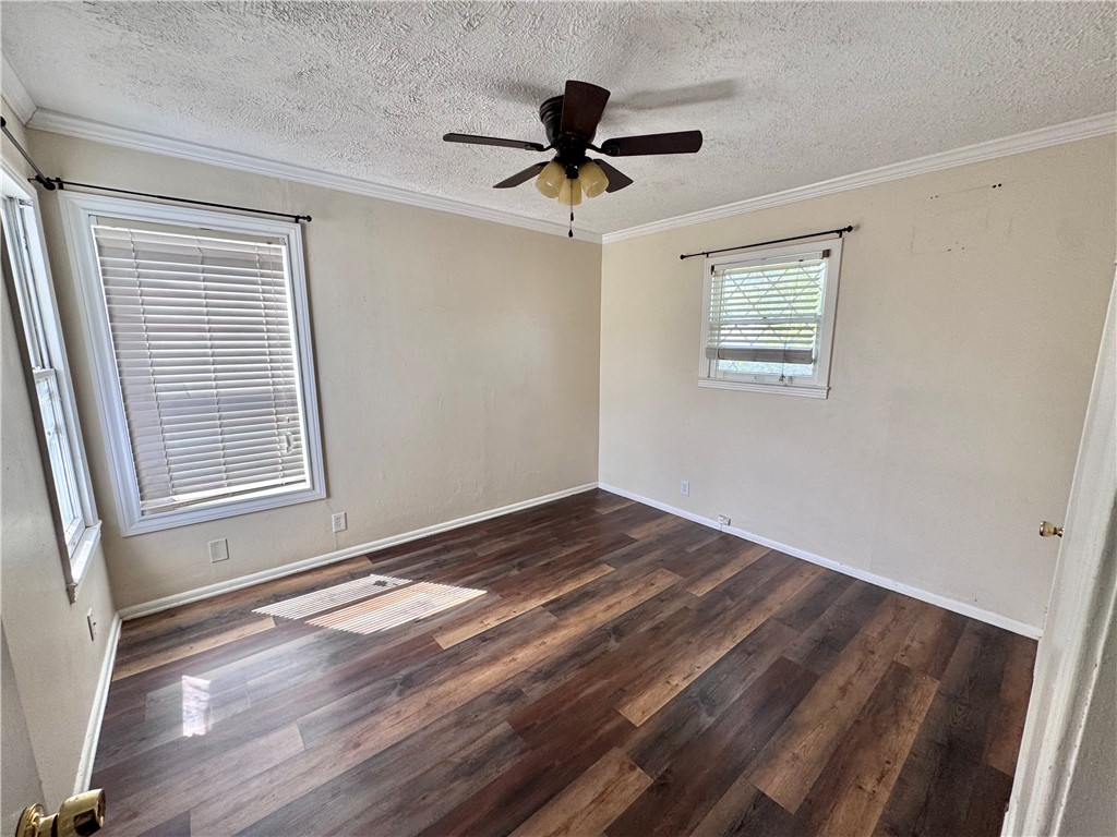 1218 Whitaker Drive Corpus Christi TX 78412