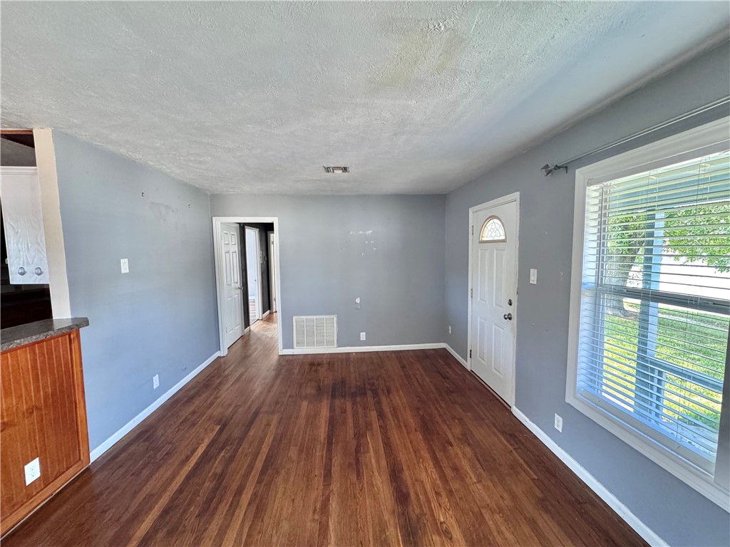 1218 Whitaker Drive Corpus Christi TX 78412