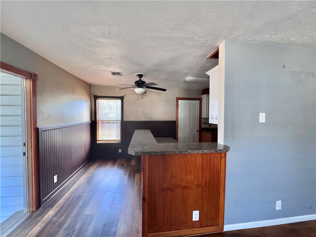 1218 Whitaker Drive Corpus Christi TX 78412