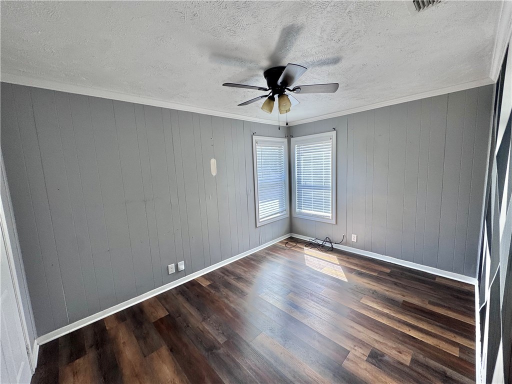 1218 Whitaker Drive Corpus Christi TX 78412