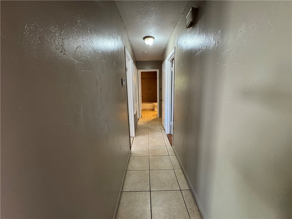 5929 Parkview Drive Corpus Christi TX 78415
