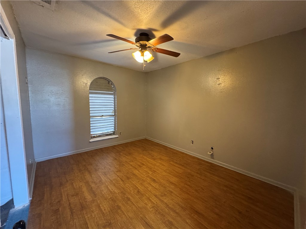 5929 Parkview Drive Corpus Christi TX 78415