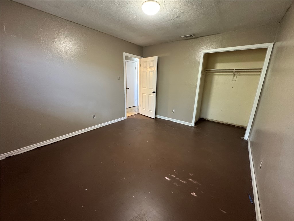 5929 Parkview Drive Corpus Christi TX 78415
