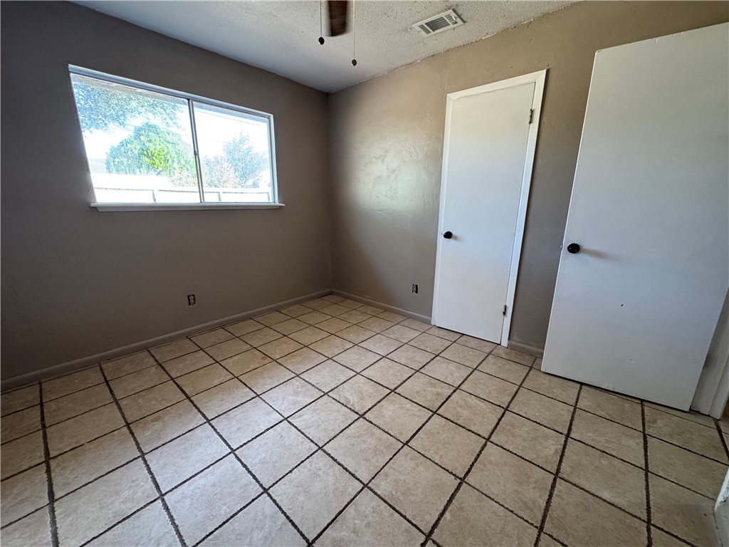 5929 Parkview Drive Corpus Christi TX 78415