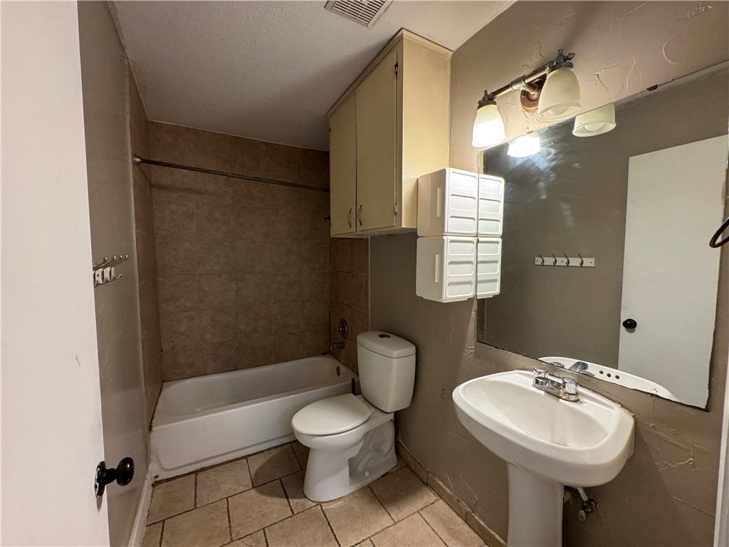 5929 Parkview Drive Corpus Christi TX 78415