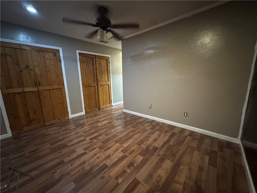 5929 Parkview Drive Corpus Christi TX 78415