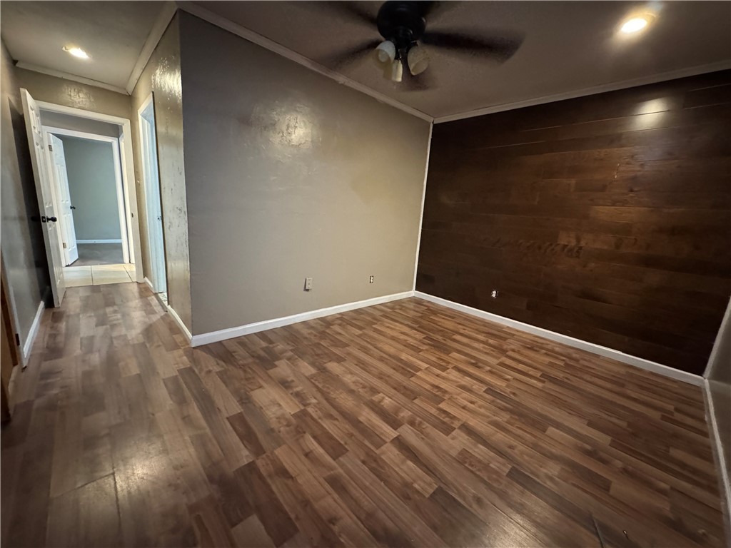 5929 Parkview Drive Corpus Christi TX 78415