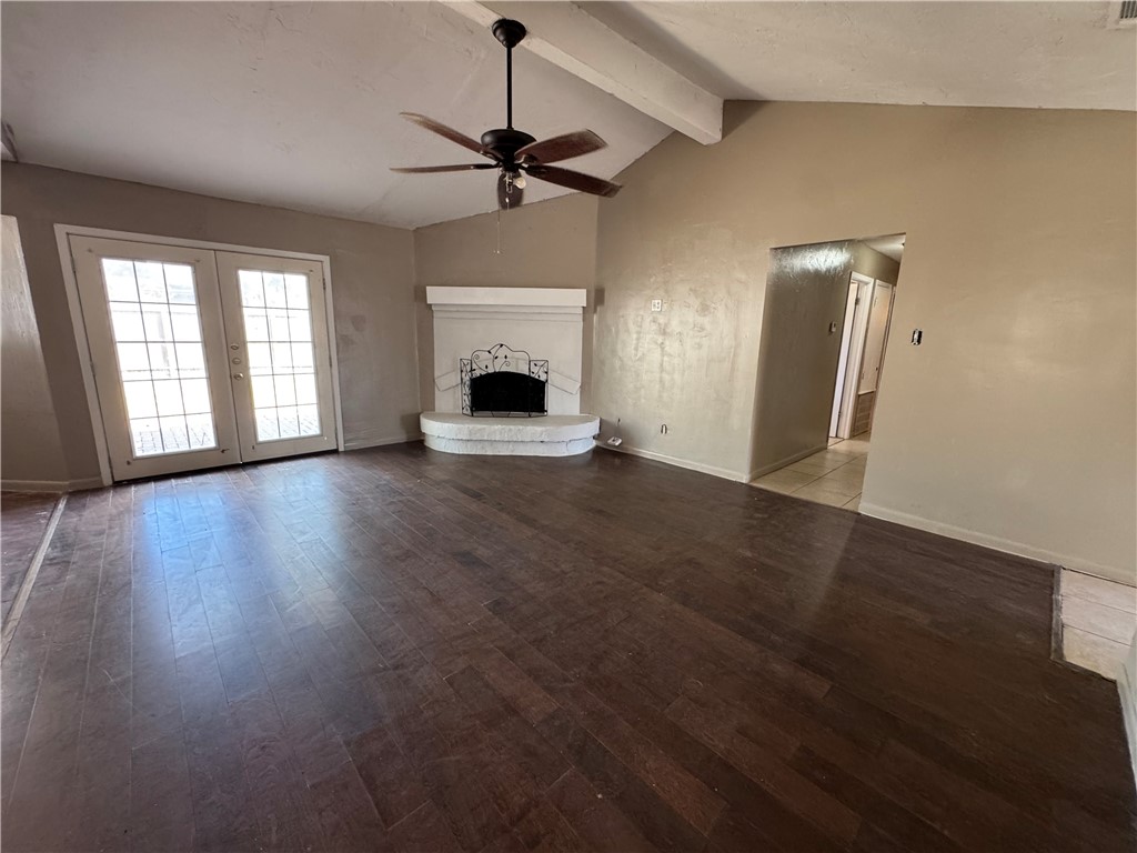 5929 Parkview Drive Corpus Christi TX 78415