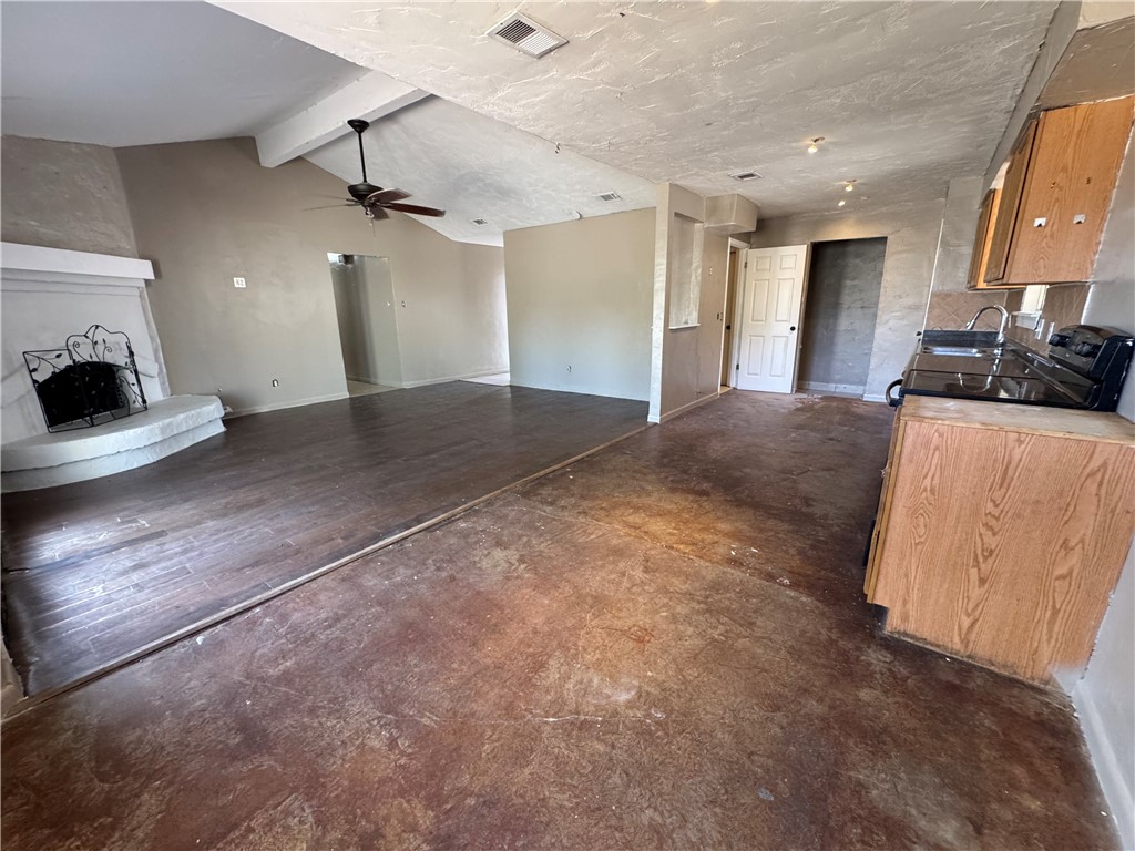 5929 Parkview Drive Corpus Christi TX 78415