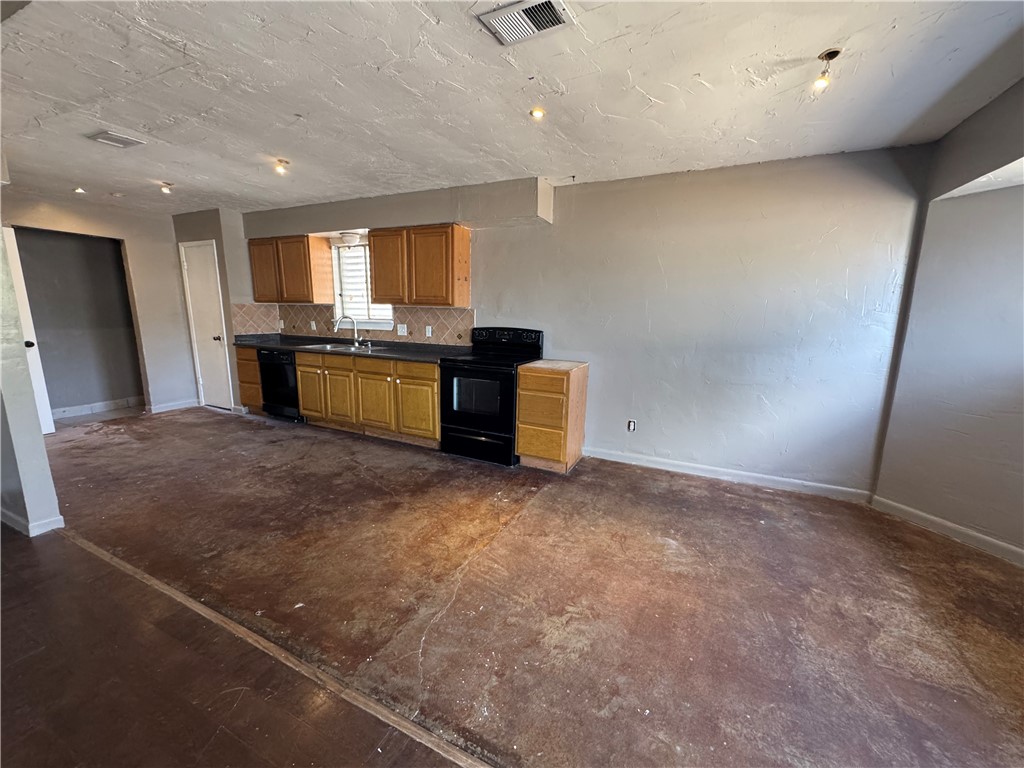 5929 Parkview Drive Corpus Christi TX 78415