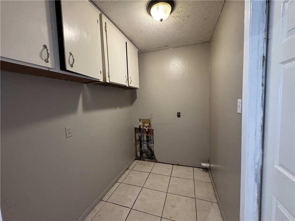 5929 Parkview Drive Corpus Christi TX 78415