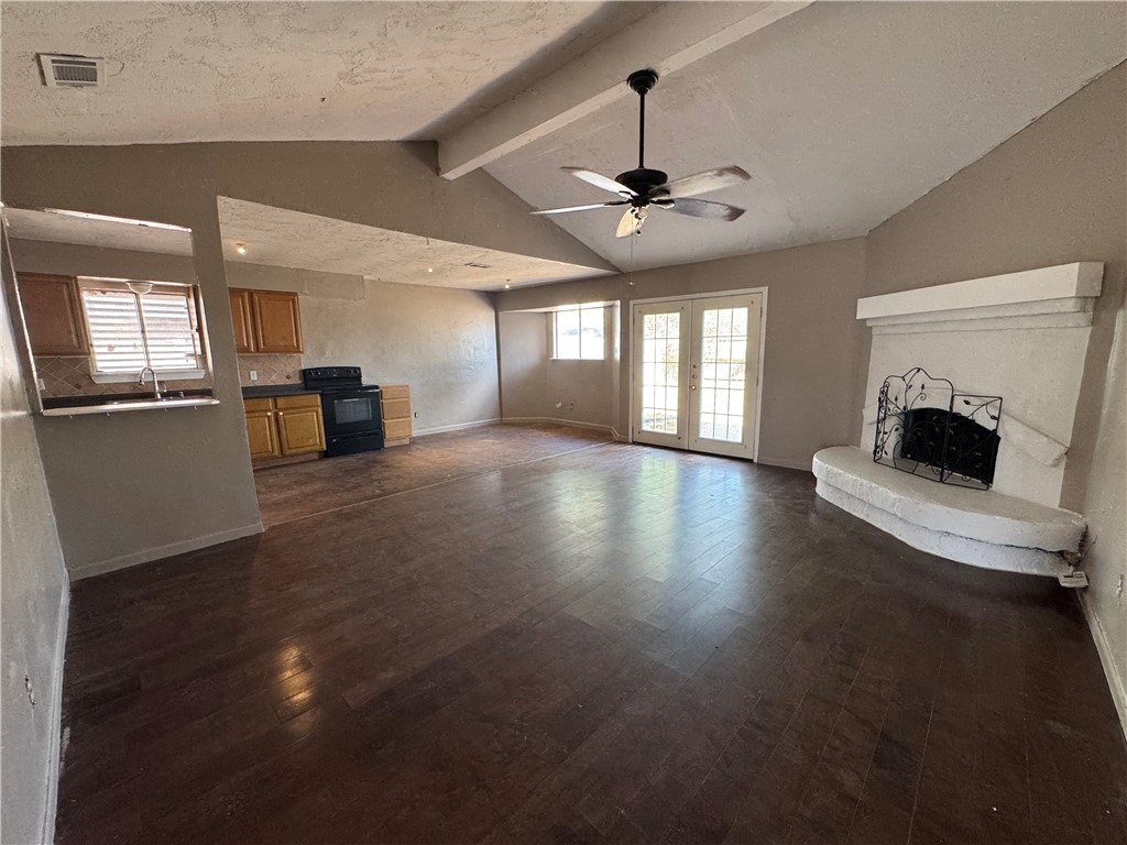 5929 Parkview Drive Corpus Christi TX 78415