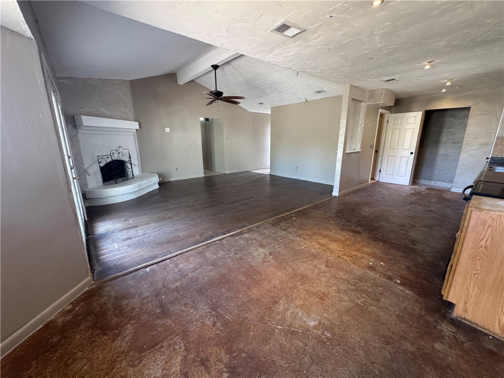5929 Parkview Drive Corpus Christi TX 78415