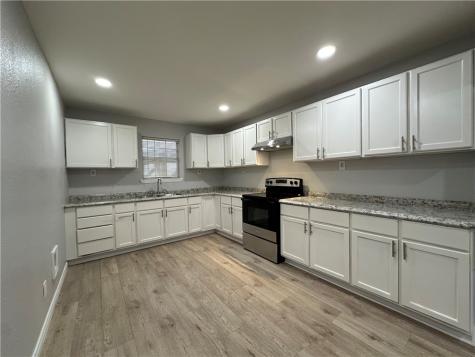 1202 Main Drive Corpus Christi TX 78409