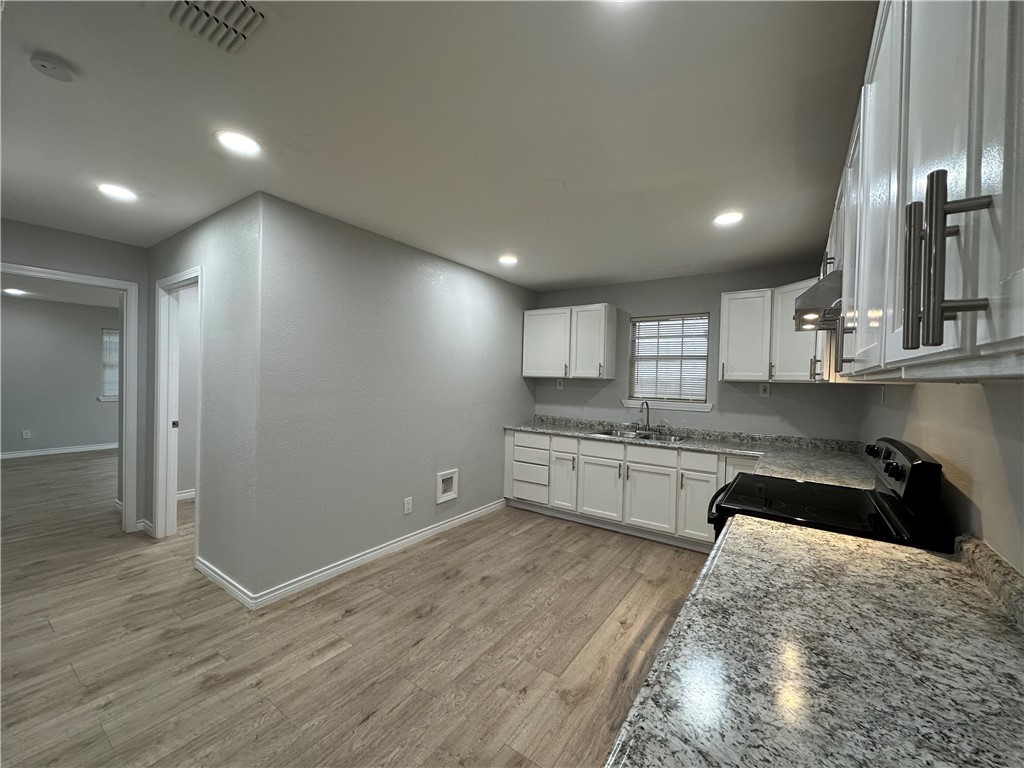 1202 Main Drive Corpus Christi TX 78409