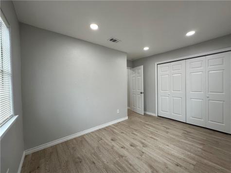 1202 Main Drive Corpus Christi TX 78409