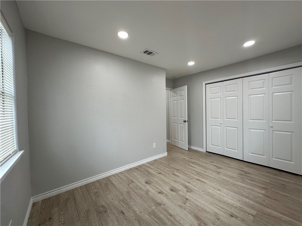 1202 Main Drive Corpus Christi TX 78409
