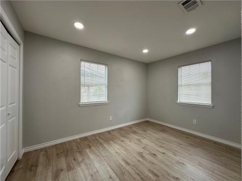 1202 Main Drive Corpus Christi TX 78409