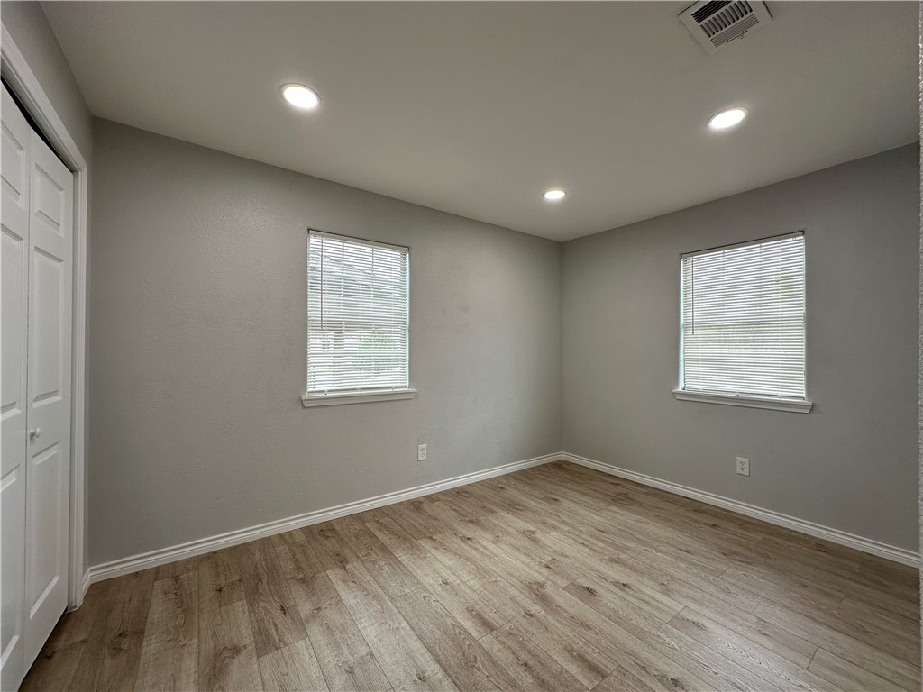 1202 Main Drive Corpus Christi TX 78409